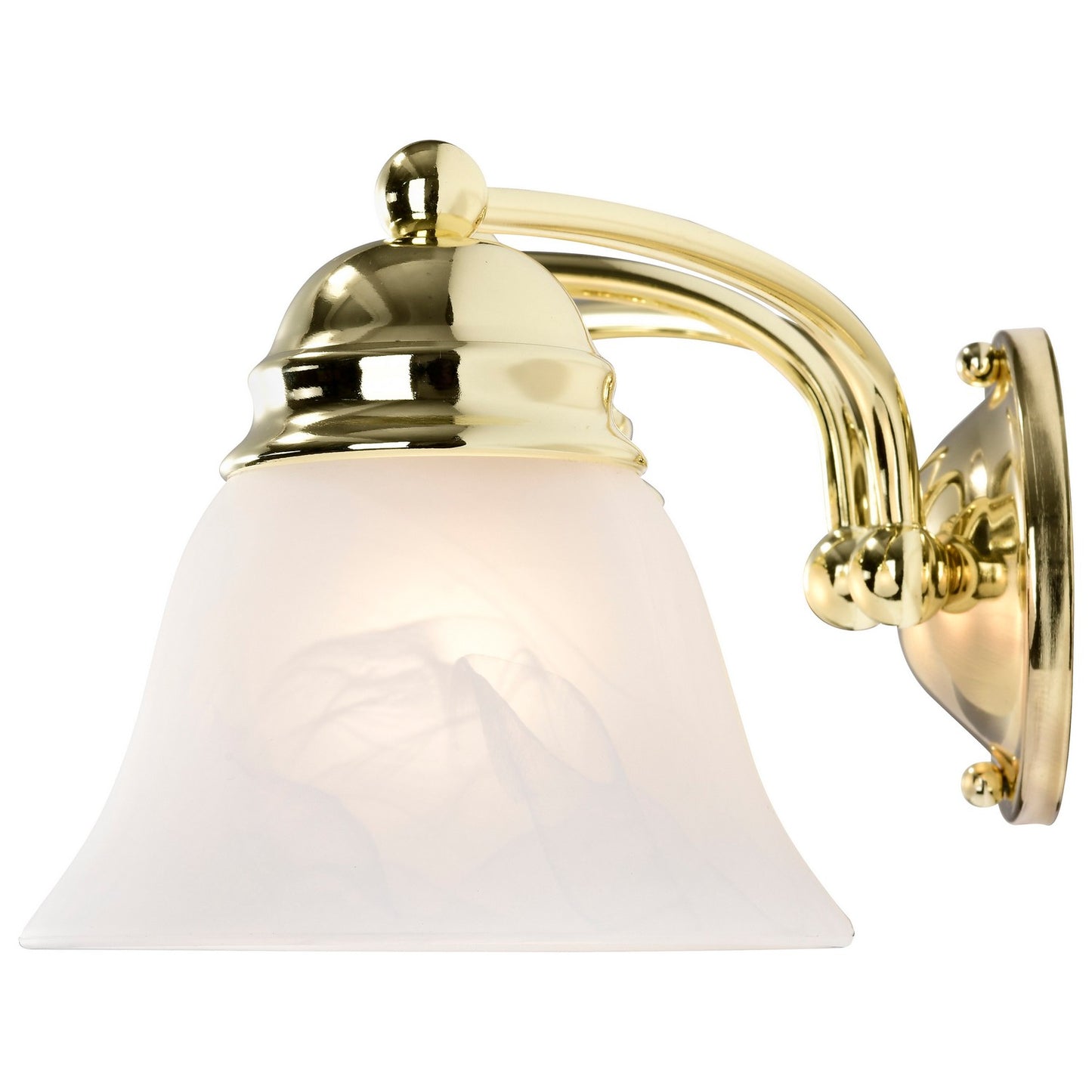 Nuvo Lighting-60-350|ALT|3