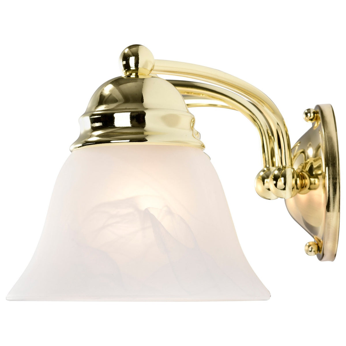 Nuvo Lighting-60-350|ALT|7