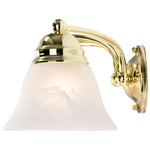 Nuvo Lighting-60-350|ALT|7