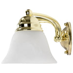 Nuvo Lighting-60-350|ALT|8