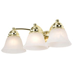 Nuvo Lighting-60-350|ALT|9