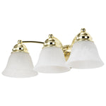Nuvo Lighting-60-350|ALT|10