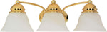 Nuvo Lighting-60-350|MAIN