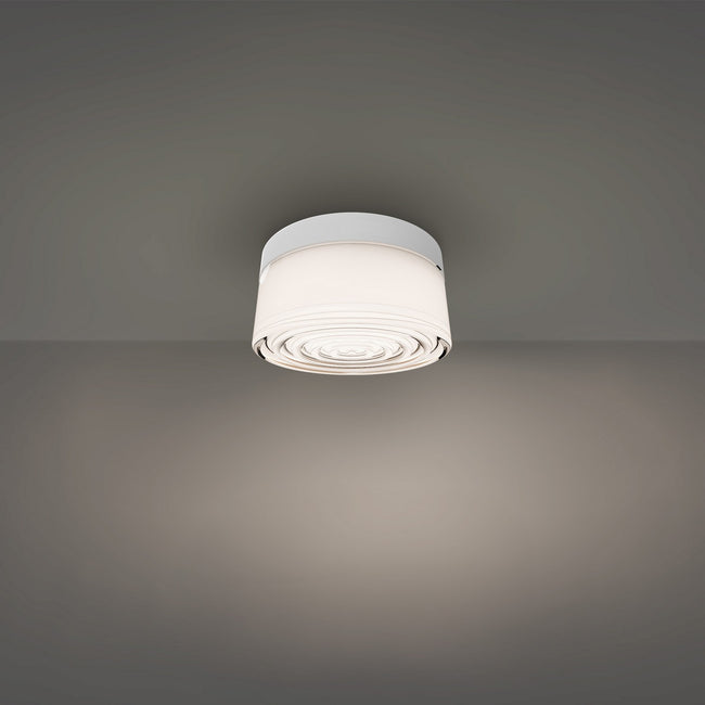 Modern Forms-FMW254605-WT|MAIN