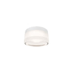 Modern Forms-FMW256605-WT|MAIN