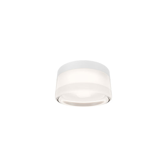 Modern Forms-FMW256605-WT|MAIN