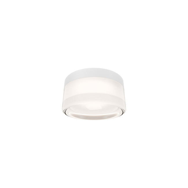 Modern Forms-FMW256605-WT|MAIN