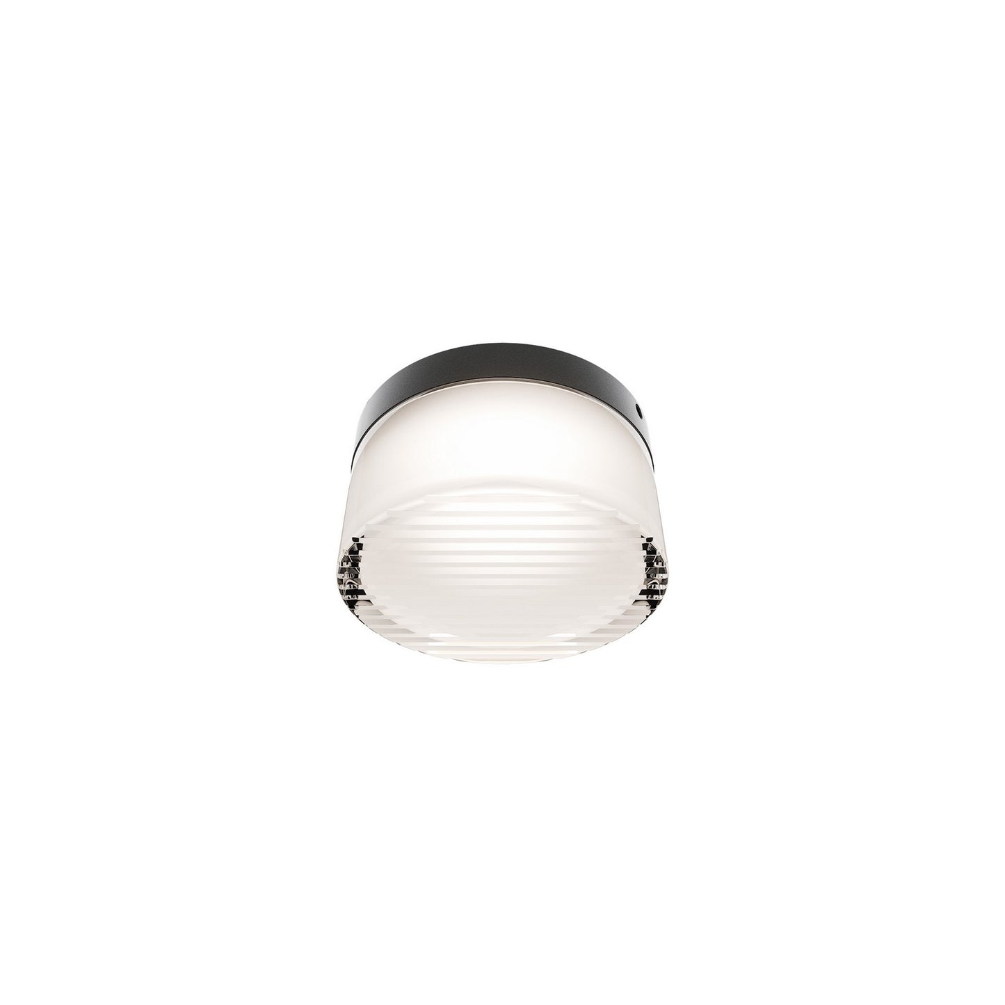 Modern Forms-FMW258605-BK|MAIN