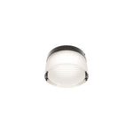 Modern Forms-FMW258605-BK|MAIN