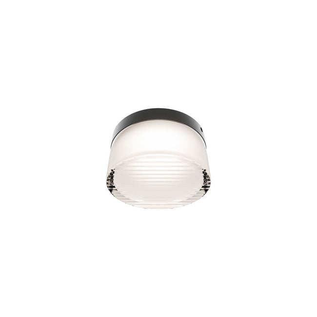 Modern Forms-FMW258605-BK|MAIN