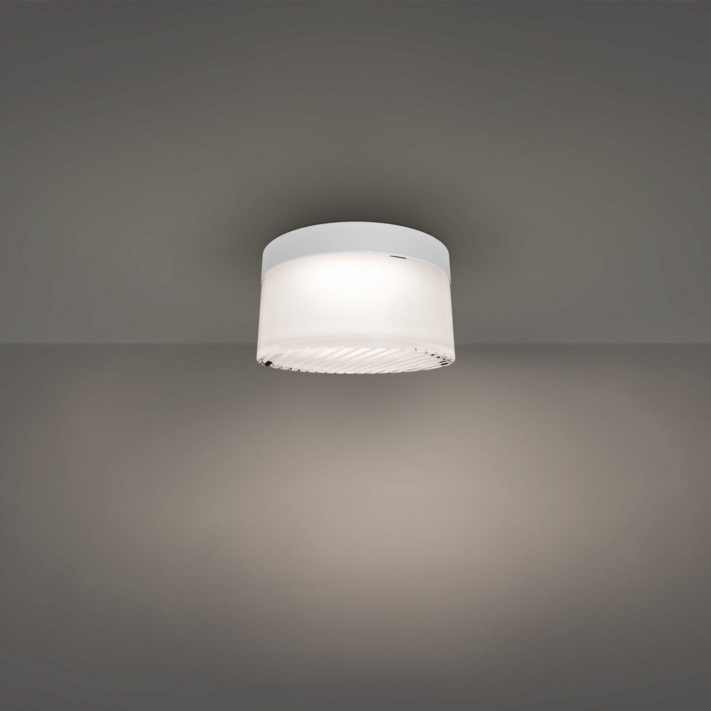 Modern Forms-FMW258605-WT|MAIN