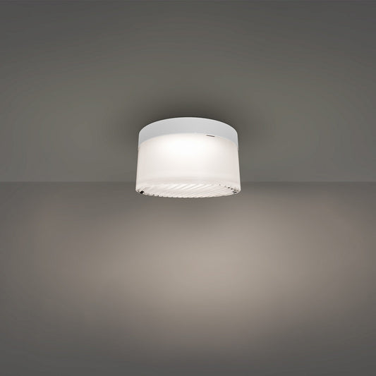 Modern Forms-FMW258605-WT|MAIN