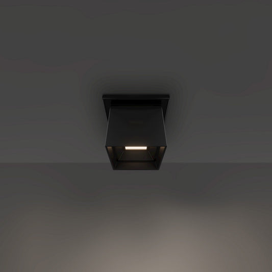 Modern Forms-FM-W62204-30-BK|MAIN