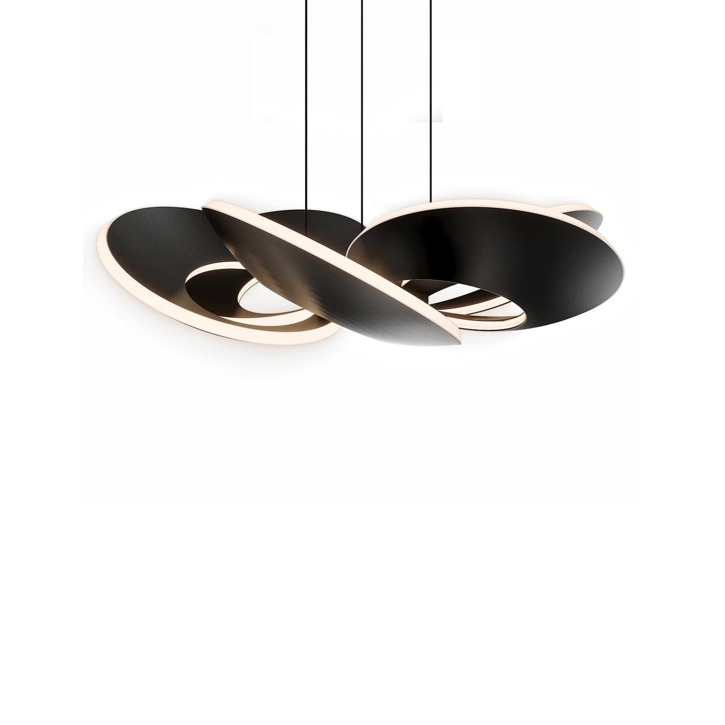 Modern Forms-PD204630-BK|MAIN