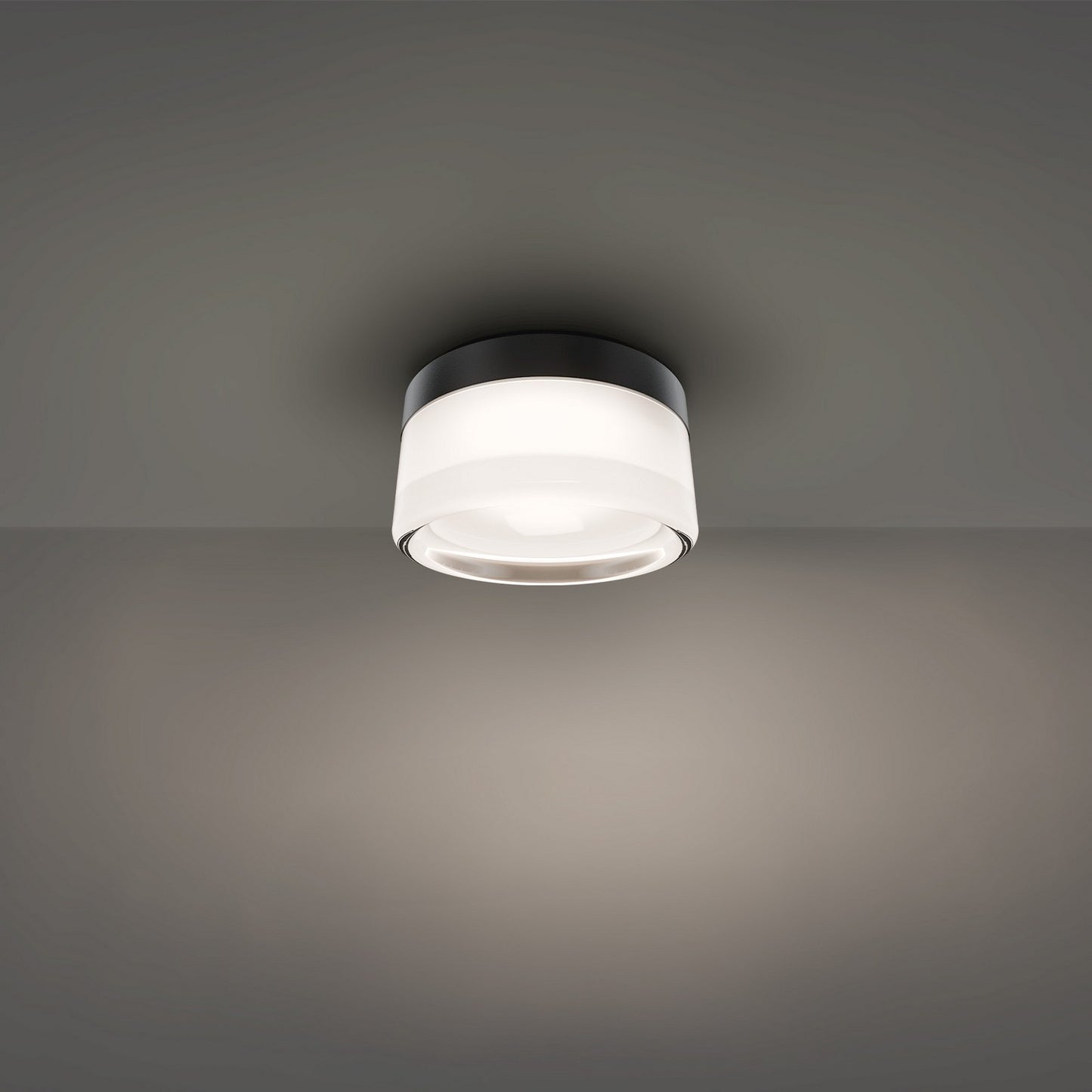 Modern Forms-FMW256605-BK|MAIN