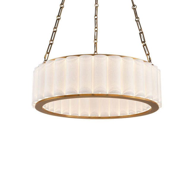 Modern Forms-PD214627-TWA-AB|MAIN