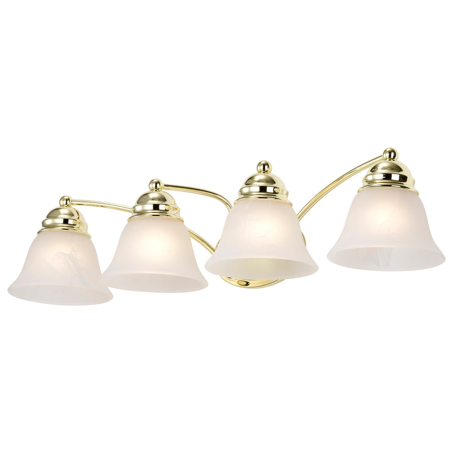 Nuvo Lighting-60-351|ALT|1