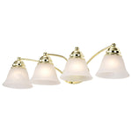 Nuvo Lighting-60-351|ALT|1