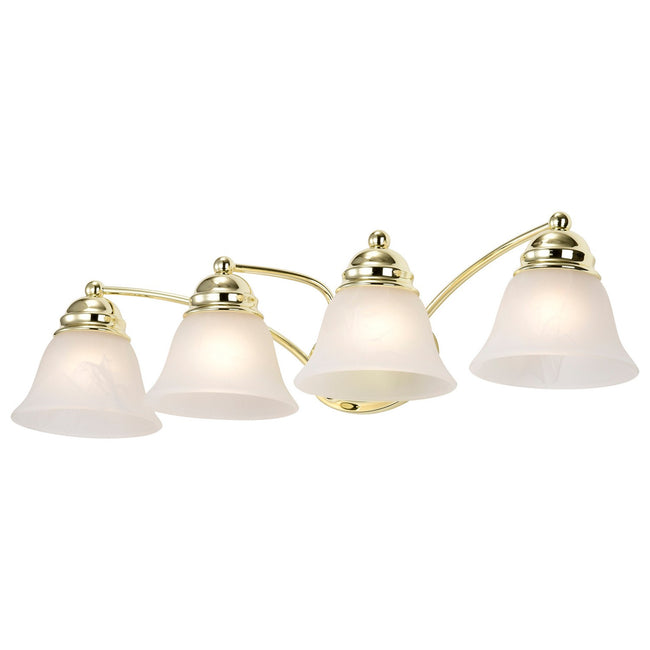 Nuvo Lighting-60-351|ALT|1