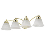 Nuvo Lighting-60-351|ALT|2