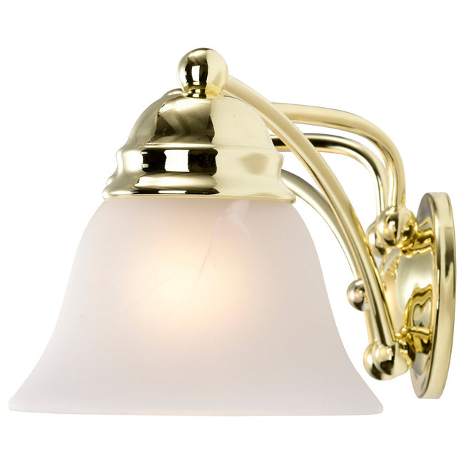Nuvo Lighting-60-351|ALT|7