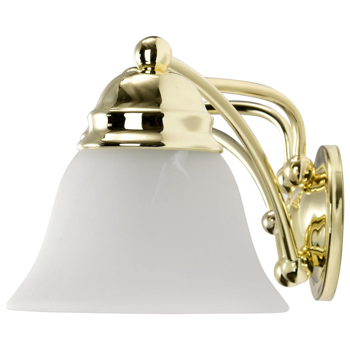 Nuvo Lighting-60-351|ALT|8