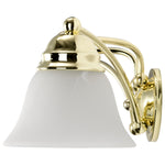 Nuvo Lighting-60-351|ALT|8