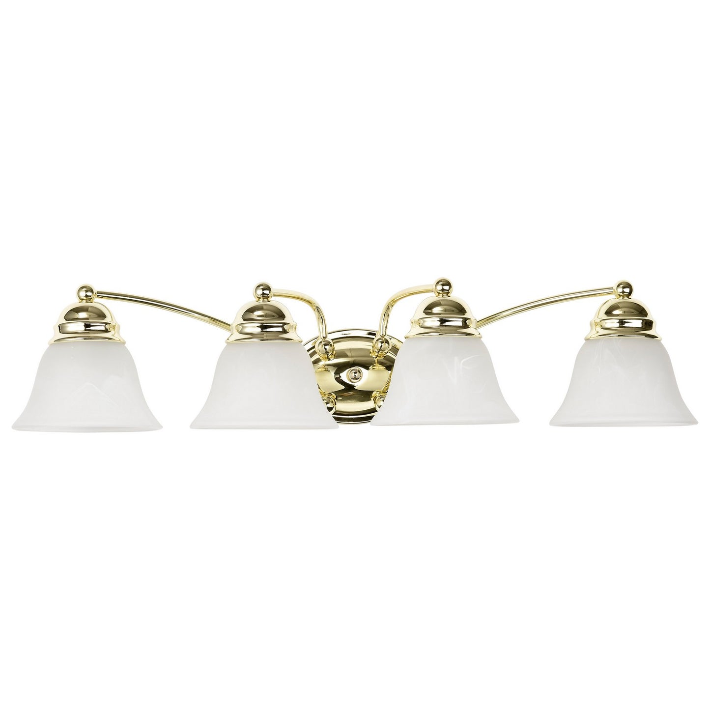 Nuvo Lighting-60-351|ALT|4