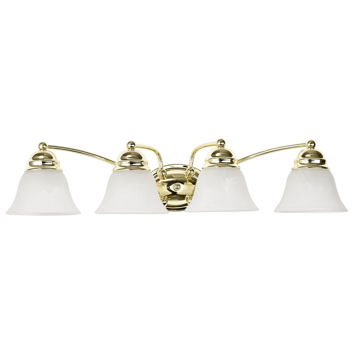 Nuvo Lighting-60-351|ALT|9