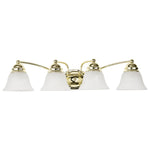 Nuvo Lighting-60-351|ALT|9
