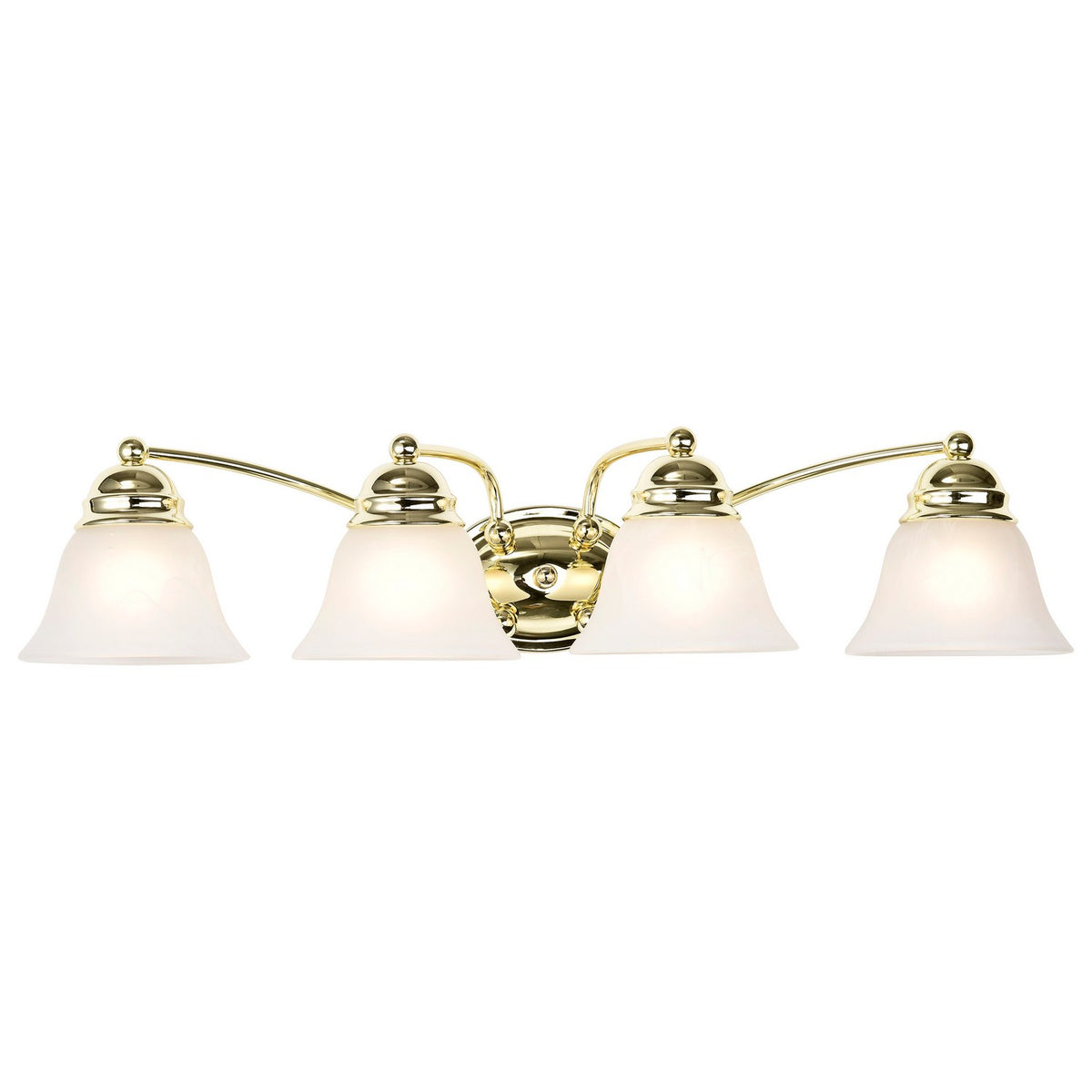 Nuvo Lighting-60-351|ALT|10