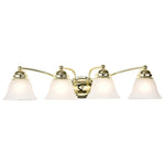 Nuvo Lighting-60-351|ALT|10