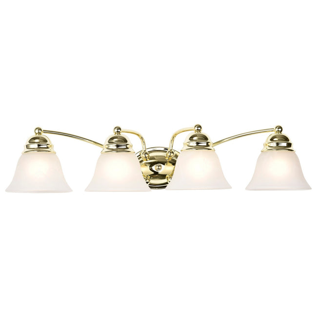 Nuvo Lighting-60-351|ALT|10