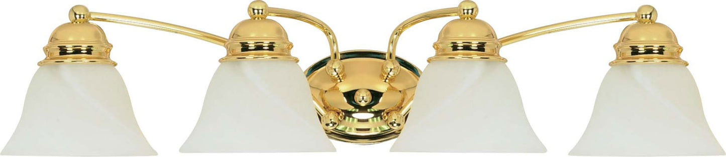 Nuvo Lighting-60-351|MAIN