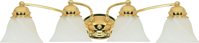 Nuvo Lighting-60-351|MAIN