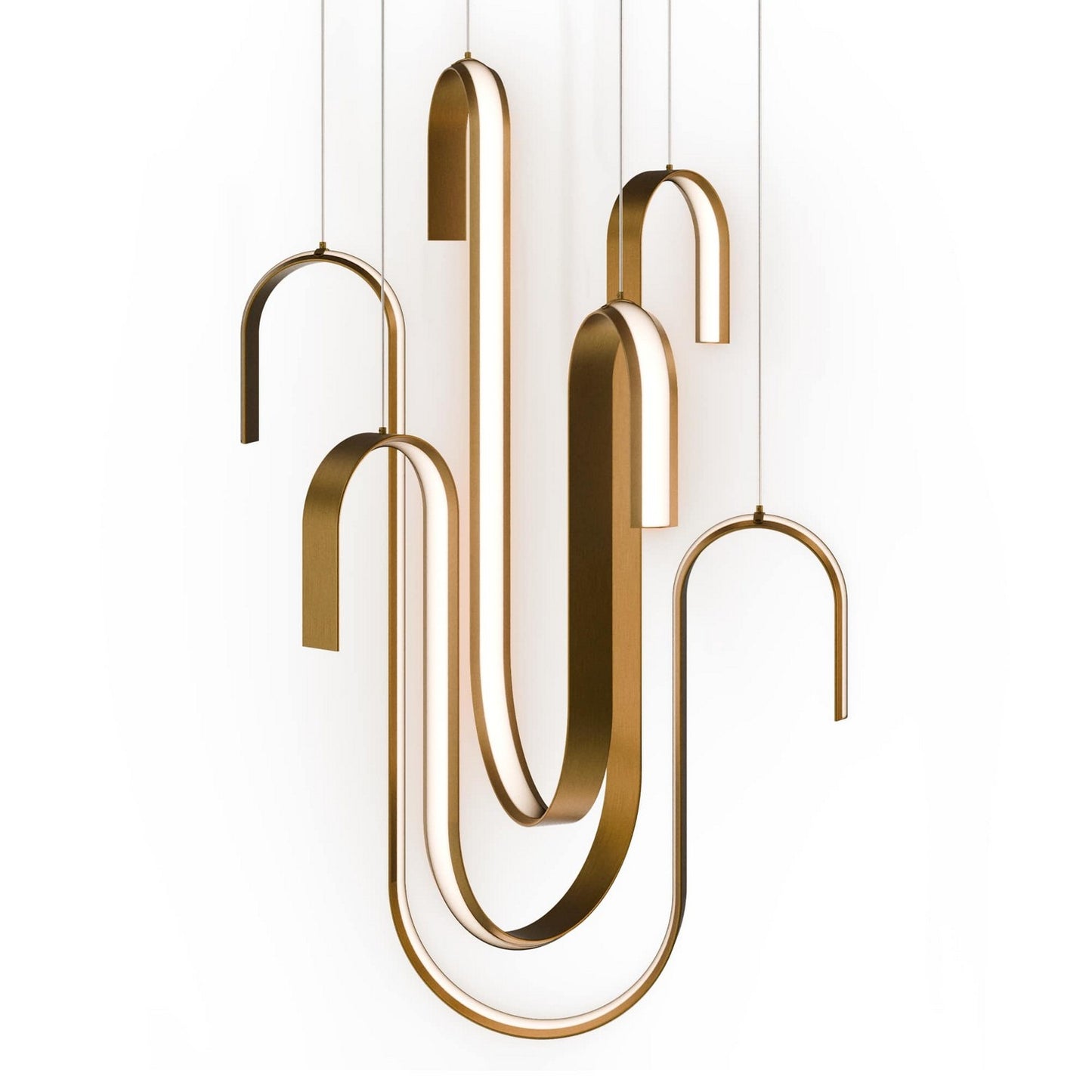 Modern Forms-PD216640-AB|MAIN