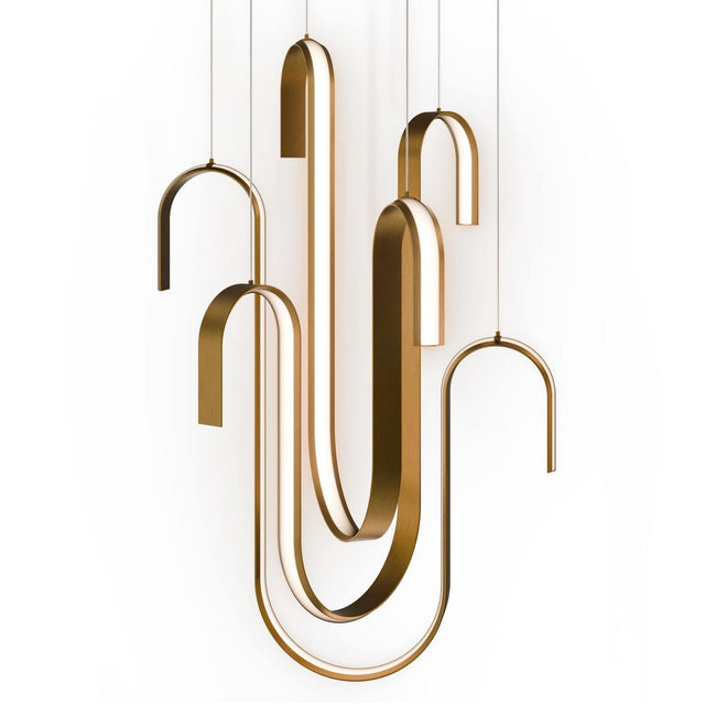 Modern Forms-PD216640-AB|MAIN