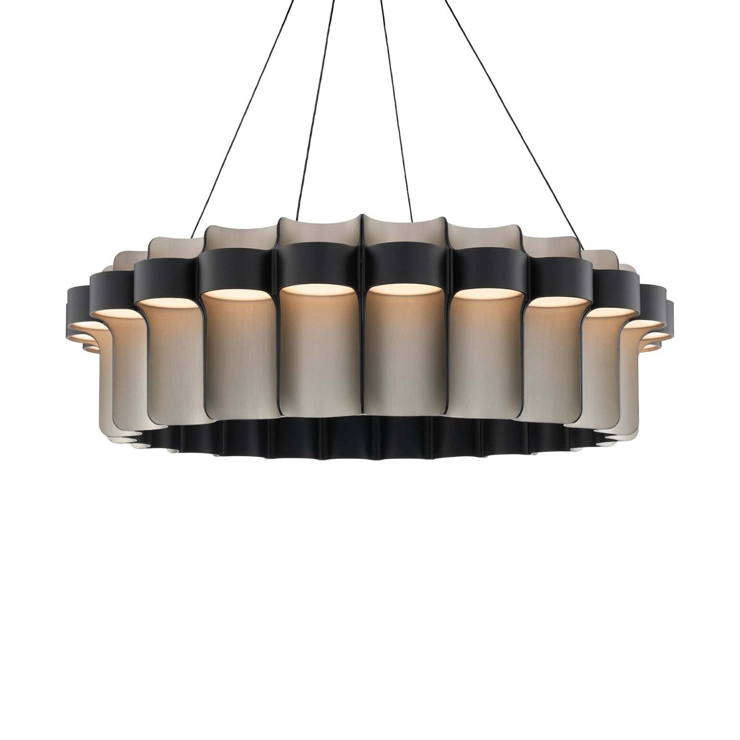 Modern Forms-PD226636-BK/BN|MAIN