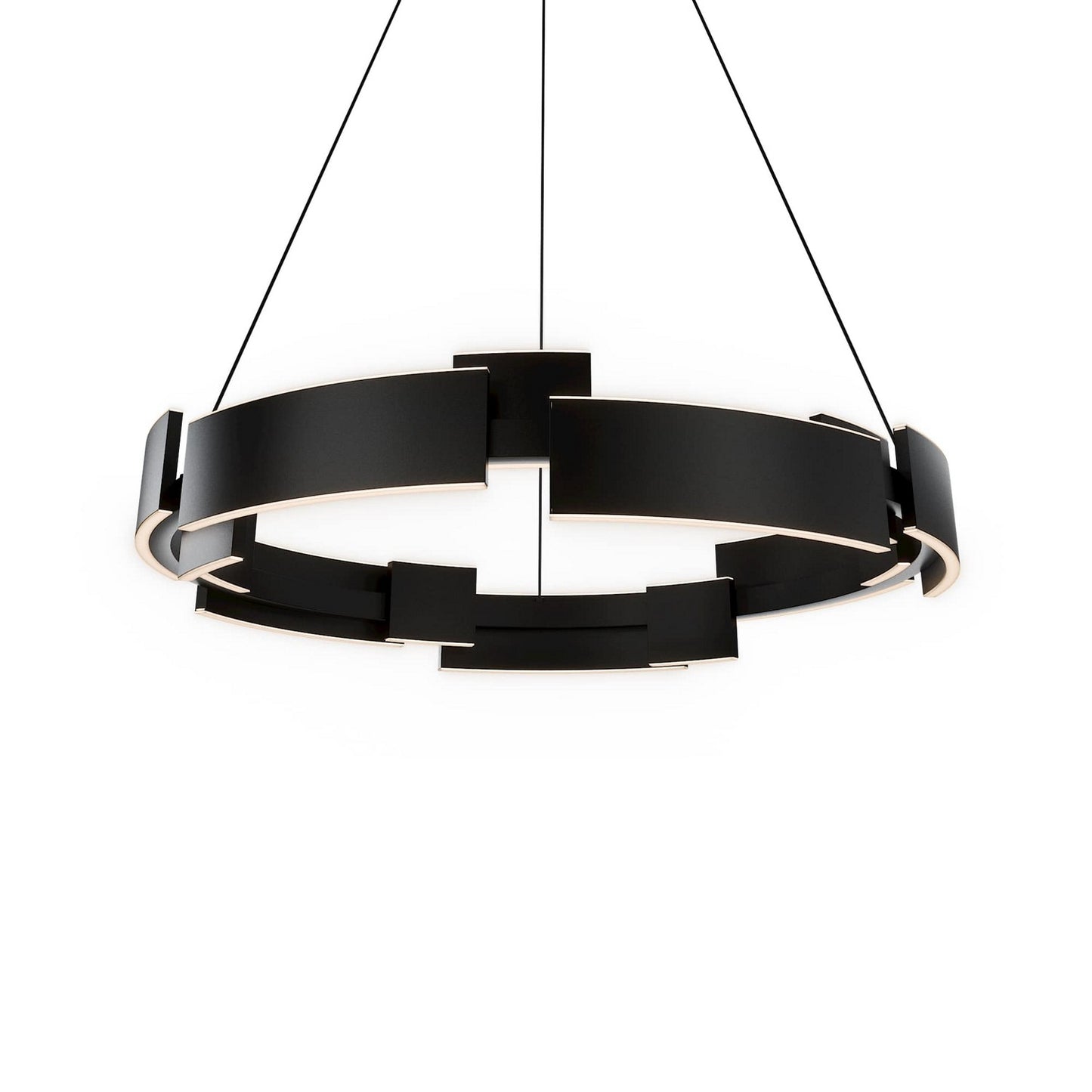 Modern Forms-PD232632-TWA-BK|MAIN