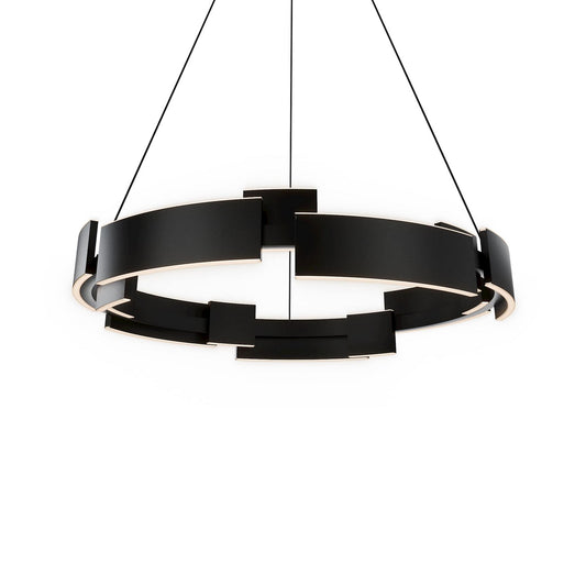 Modern Forms-PD232632-TWA-BK|MAIN