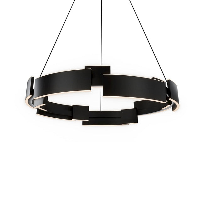 Modern Forms-PD232632-TWA-BK|MAIN