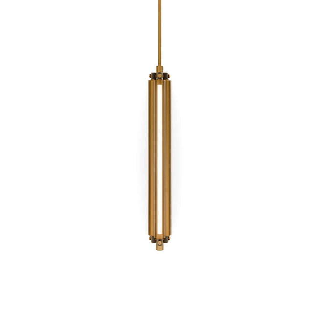 Modern Forms-PD250623-TWA-AB|MAIN