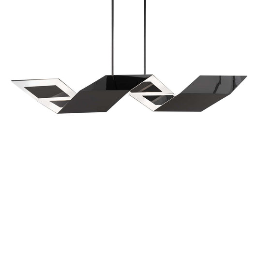 Modern Forms-PD252654-NB|MAIN