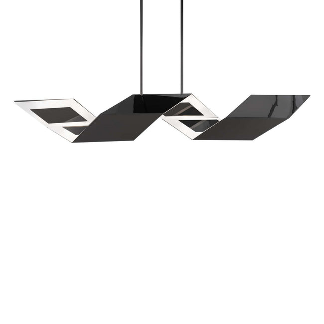 Modern Forms-PD252654-NB|MAIN