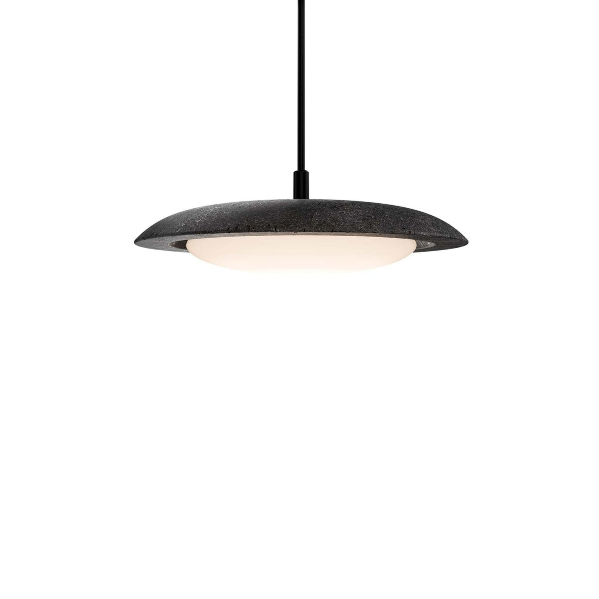 Modern Forms-PD264620-TWA-BV/BK|MAIN