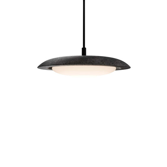 Modern Forms-PD264620-TWA-BV/BK|MAIN