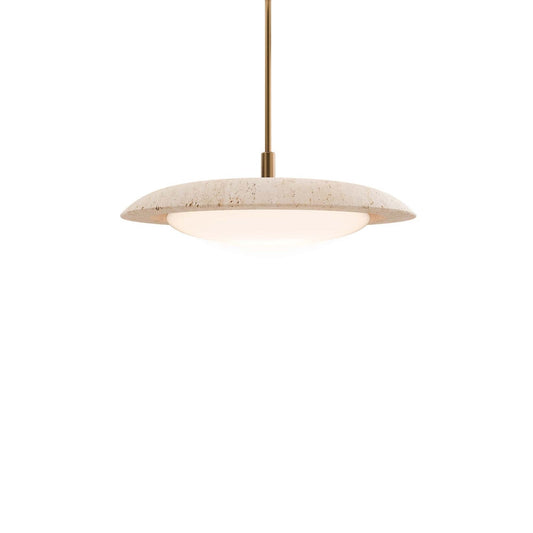 Modern Forms-PD264620-TWA-WV/AB|MAIN