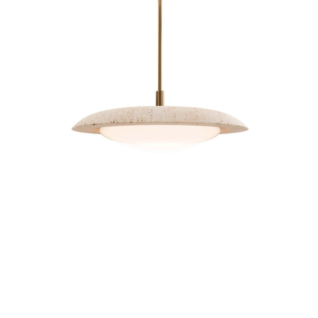 Modern Forms-PD264620-TWA-WV/AB|MAIN
