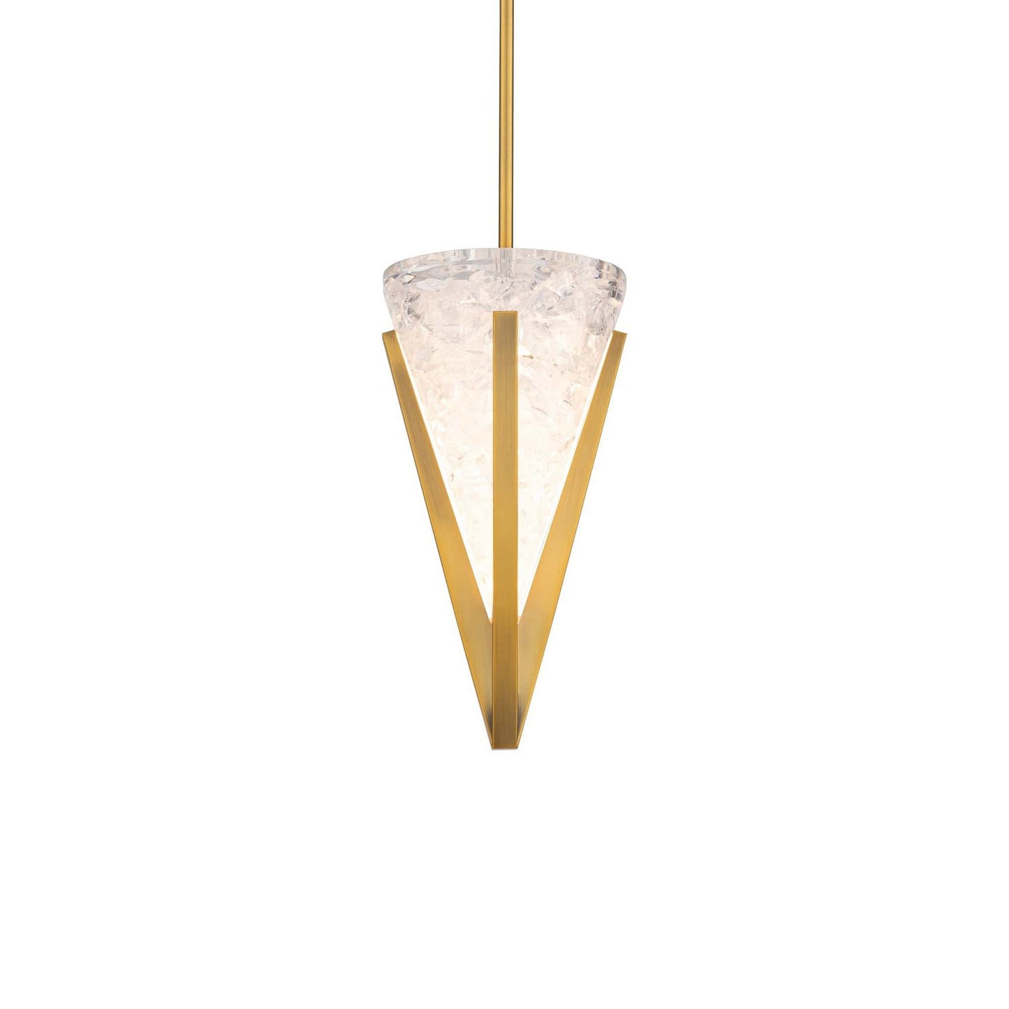 Modern Forms-PD280615-TWA-AB|MAIN