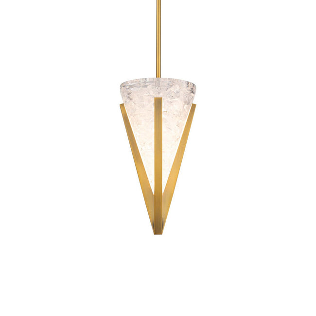 Modern Forms-PD280615-TWA-AB|MAIN
